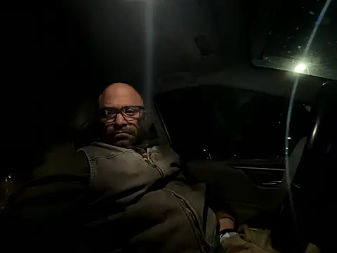 calimeatstick online show from January 12, 2026, 2:11 pm