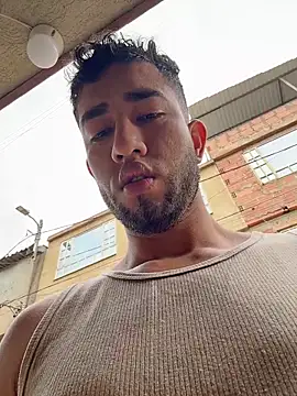 liam bronw online show from February 14, 2026, 1:52 pm