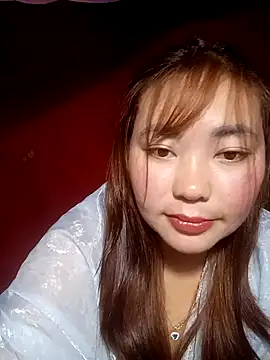 Miu baby01 online show from February 4, 2026, 12:22 pm