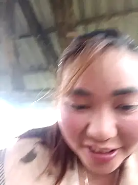 Miu baby01 online show from March 7, 2026, 5:26 am