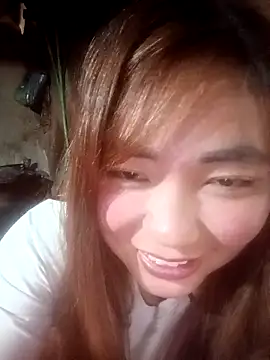 Miu baby01 online show from March 8, 2026, 2:04 am