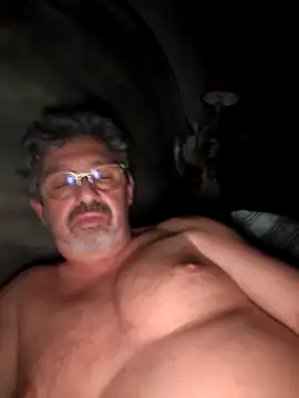 Jacquouille06500 online show from February 5, 2026, 11:42 pm