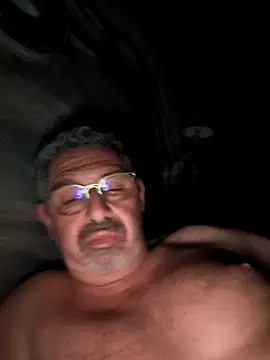 Jacquouille06500 online show from March 1, 2026, 10:23 pm