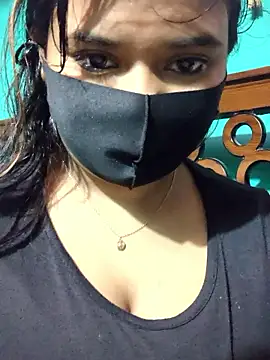 Ashamoni2250 online show from January 12, 2026, 3:17 pm