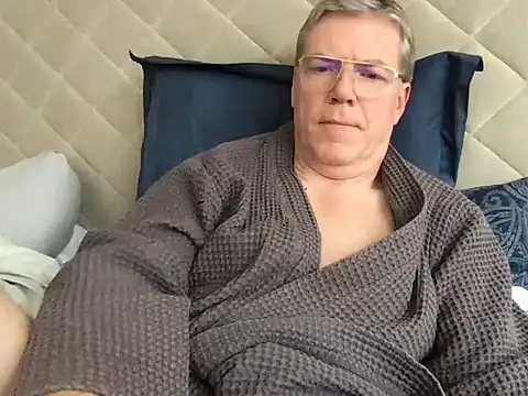 abibull online show from February 28, 2026, 11:00 am