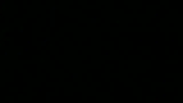 Snapshot of SattivvaXXX chatting on March 3, 2026, 12:11 pm SattivvaXXX online show from March 3, 2026, 12:11 pm