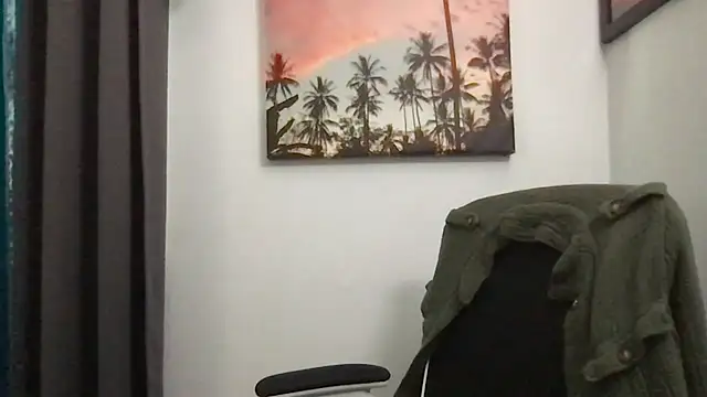 Snapshot of SattivvaXXX chatting on March 5, 2026, 1:40 pm SattivvaXXX online show from March 5, 2026, 1:40 pm