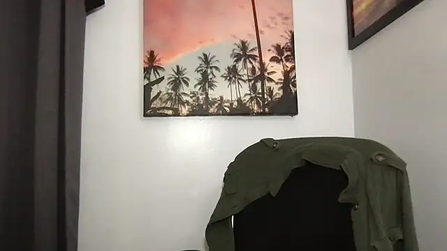 Snapshot of SattivvaXXX chatting on March 18, 2026, 11:19 pm SattivvaXXX online show from March 18, 2026, 11:19 pm