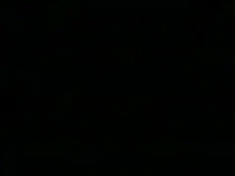 Snapshot of SattivvaXXX chatting on March 31, 2026, 3:23 pm SattivvaXXX online show from March 31, 2026, 3:23 pm