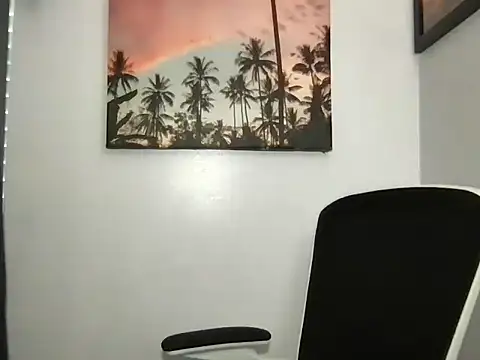 Snapshot of SattivvaXXX chatting on April 15, 2026, 8:31 pm SattivvaXXX online show from April 15, 2026, 8:31 pm