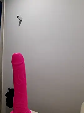 Madisson 0-9 online show from January 10, 2026, 10:06 am