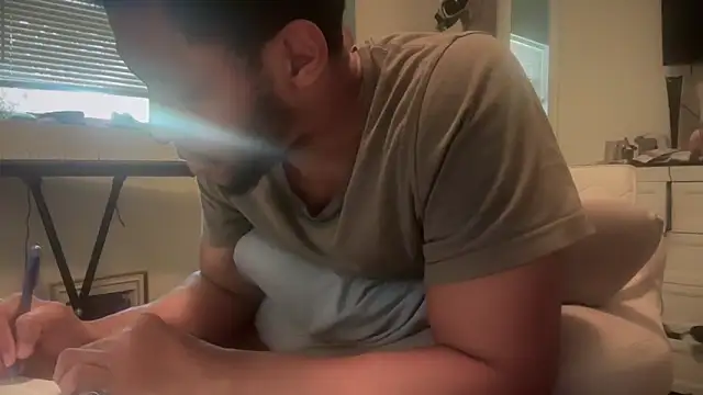 mannib 39 online show from February 26, 2026, 5:23 pm