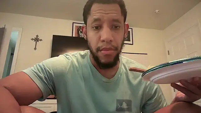 mannib 39 online show from April 6, 2026, 3:02 pm