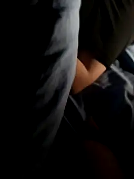 secrettz07 online show from February 10, 2026, 10:58 pm