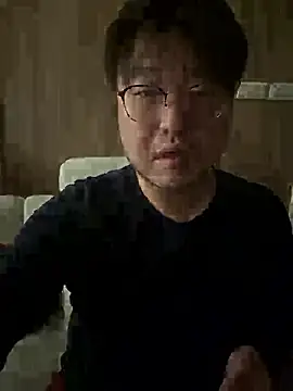 W0Ijn online show from January 18, 2026, 7:12 am