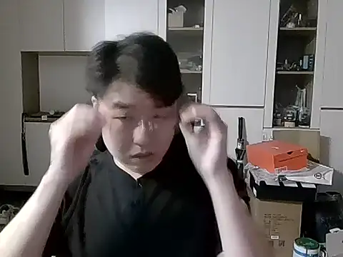 W0Ijn online show from April 24, 2026, 2:58 am