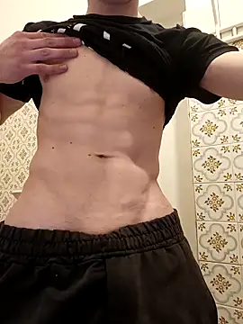 Snapshot of 2againsttheworld chatting on February 27, 2026, 11:27 pm 2againsttheworld online show from February 27, 2026, 11:27 pm