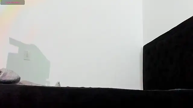 camilo model online show from March 10, 2026, 7:52 pm