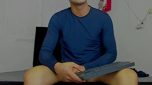 camilo model online show from May 4, 2026, 6:26 pm