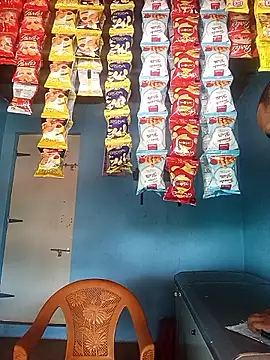 Abhikery online show from January 15, 2026, 5:12 am