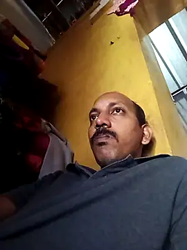 Abhikery online show from February 9, 2026, 7:56 am