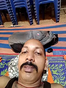 Abhikery online show from April 18, 2026, 7:07 pm