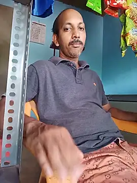 Abhikery online show from June 9, 2026, 11:55 am