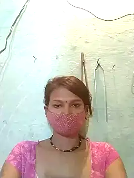 Snapshot of Miss__soniya106 chatting on February 8, 2026, 5:22 am Miss soniya106 online show from February 8, 2026, 5:22 am