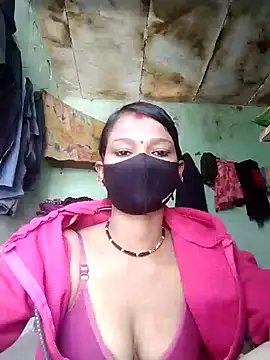 Snapshot of Miss__soniya106 chatting on February 12, 2026, 5:24 am Miss soniya106 online show from February 12, 2026, 5:24 am