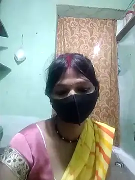 Snapshot of Miss__soniya106 chatting on February 18, 2026, 5:25 am Miss soniya106 online show from February 18, 2026, 5:25 am