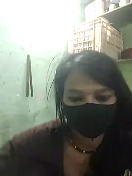 Miss  soniya106 online show from March 4, 2026, 5:35 am