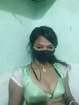 Miss  soniya106 online show from March 10, 2026, 4:01 pm