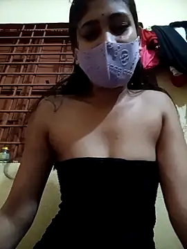 queenneha69 online show from April 29, 2026, 5:30 pm