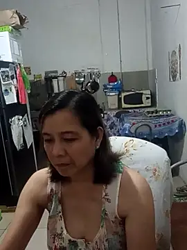 Olivia 74 online show from February 14, 2026, 3:20 pm