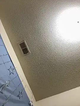 Snapshot of Egyptian_reign chatting on January 12, 2026, 5:45 am Egyptian reign online show from January 12, 2026, 5:45 am