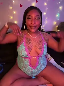 Egyptian reign online show from March 2, 2026, 12:02 am