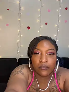 Egyptian reign online show from March 2, 2026, 7:43 pm