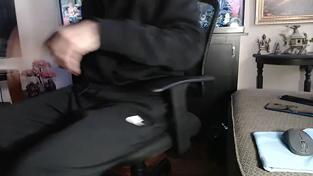 EspanolVato online show from February 4, 2026, 10:36 pm