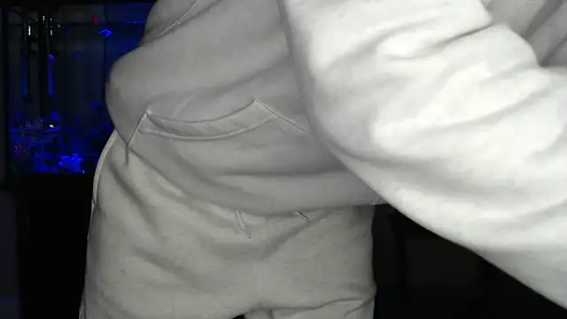 EspanolVato online show from February 27, 2026, 10:37 am