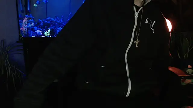 EspanolVato online show from April 7, 2026, 8:37 am