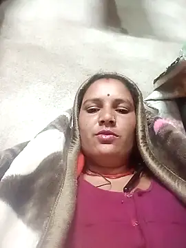 Hot hiuj online show from February 3, 2026, 8:14 pm