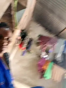 Hot hiuj online show from March 30, 2026, 7:09 am