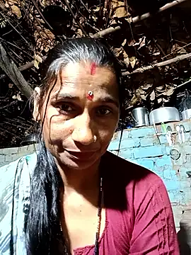 Hot bhi38 online show from May 14, 2026, 8:37 pm
