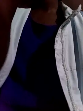 lebogangkat online show from March 14, 2026, 10:32 am