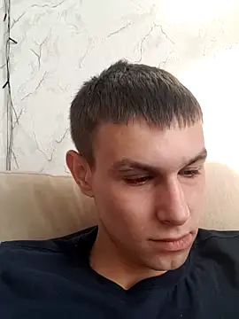 Alex Will online show from February 16, 2026, 4:19 am