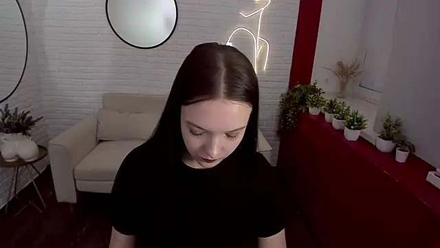 Emily tender online show from January 18, 2026, 6:28 am