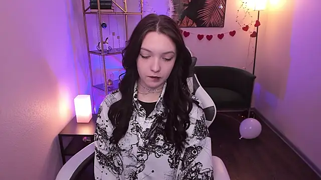 Emily tender online show from March 5, 2026, 5:58 am