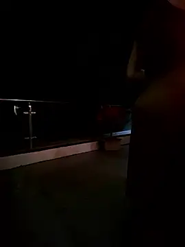 Snapshot of -Sunny-baby chatting on January 10, 2026, 3:03 pm -Sunny-baby online show from January 10, 2026, 3:03 pm