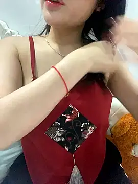 Snapshot of -Sunny-baby chatting on January 13, 2026, 3:17 pm -Sunny-baby online show from January 13, 2026, 3:17 pm