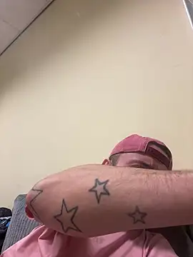 Majestik1 online show from April 3, 2026, 9:40 am